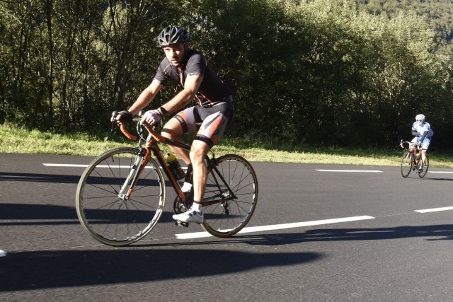 Aubisque 2016
